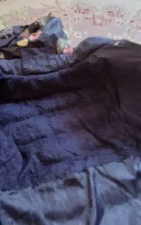 کاپشن دخترانه