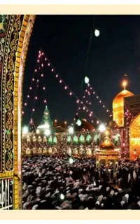 پکیج اقتصادی همراه با منوانتخابی