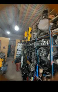 کارگر ساده