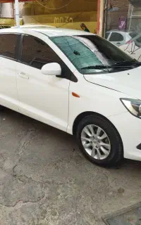 MVM 315 بی رنگ