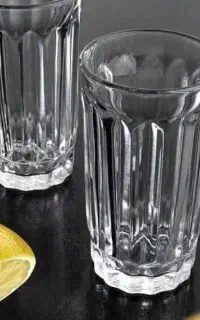 بلور جات