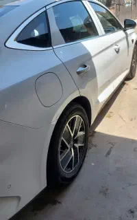 واگذاری کارواش