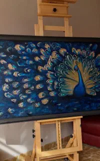 سفارش نقاشی