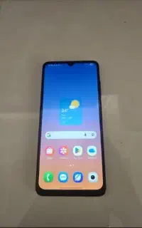 a06 در حد نو
