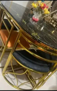 نهار خوری آرین