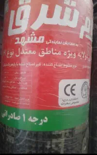 ایزوگام