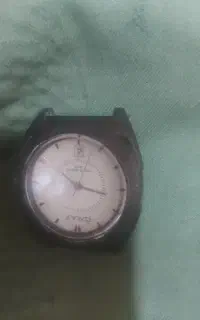 ساعت اوماکس