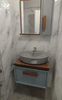 «لوله بازکنی و تاسیسات موسوی»