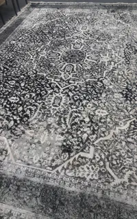 فرش ۱۲ متری جدید