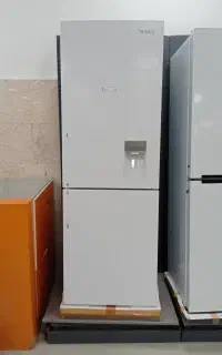 فروش فوری یخچال فریزر اسنوا نو