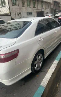 فروش ماشین