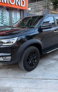 کی ام سی t8