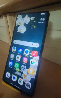 شیائومی نوت ۱۴ حافظه ۲۵۶