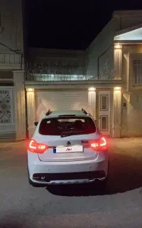 کوییک خانگی کم کار