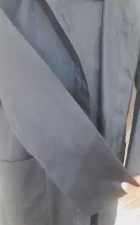 فرم مدسه
