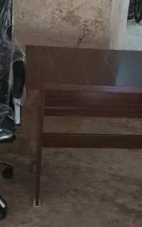 میز و صندلی اداری