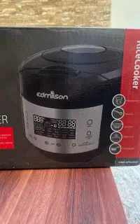 پلوپز مارک ادمیلسون نو نو آکبند