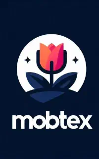 اادمین پاسخگویی تابستانه