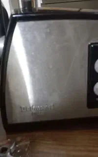 چرخ گوشت