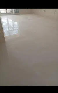 اوستا کاشی سرامیک   وتخریب کار