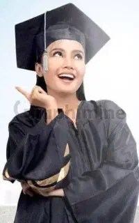 آموزش ریاضیات و فیزیک