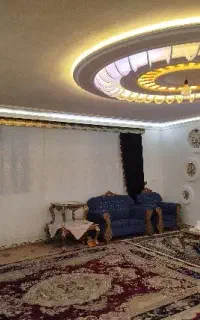 چندین سوئیت ، ویلا و ویلا باغ  با کم ترین قیمت