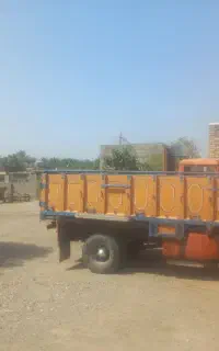 خاور۶۰۸مدل۶۲