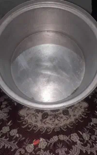 قابلمه روحی