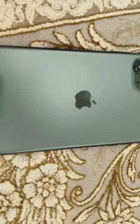 ایفون 11پرو مکس