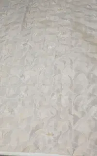 تشک دونفره
