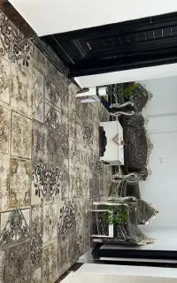 اجاره آپارتمان،سویت ،روزانه ،هفتگی ،ماهانه