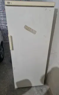 یخچال فیریزر پارس