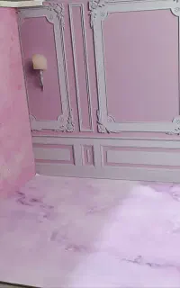 بک گراند عکاسی