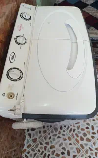 کار‌کرده
