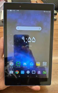 تبلت Lenovo Tab2