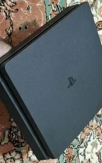 ps4 slim 1t