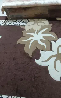فرش