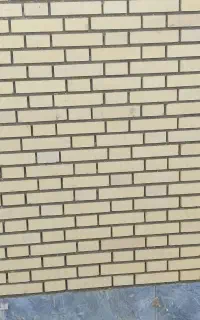 سفال کاری ولکه کاری پذیرفته میشود