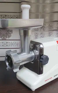 چرخ گوشت پاناسونیک MK-G1800P