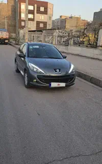 207پانا پلاس