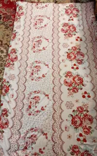 فروش پتو لحاف تشک متکا