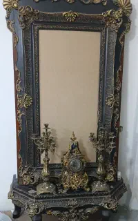 آینه