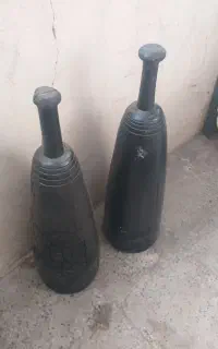 میل باستانی