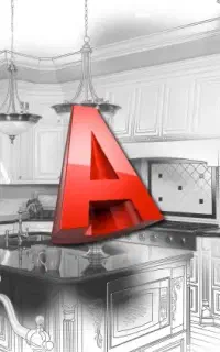 نرم افزار های معماری ، مهندسی