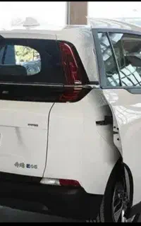 فروش خودرو