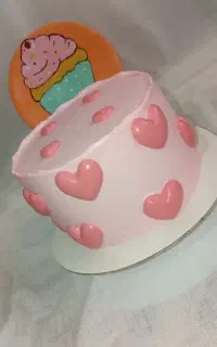 جاناکیک،تخفیف۱۰درصدی
