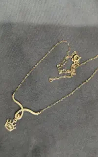 دستبند و گردنبند نو شیک و نمادار