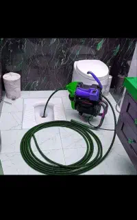 لوله بازکن/ارزانترازهمه/منصف/فنرزن/کل بوشهر فنرزنی