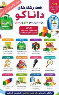 آموزش ببینید، مدرس شوید، درآمد کسب کنید