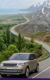 سرویس